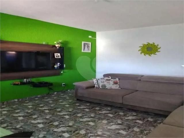Casa venda em Região Imediata de Sorocaba, Região Metropolitana de Sorocaba