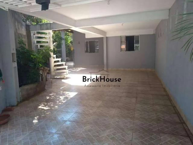 Casa venda em Região Imediata de Sorocaba, Região Metropolitana de Sorocaba