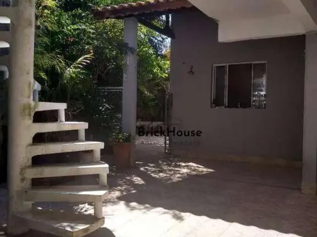 Casa venda em Região Imediata de Sorocaba, Região Metropolitana de Sorocaba