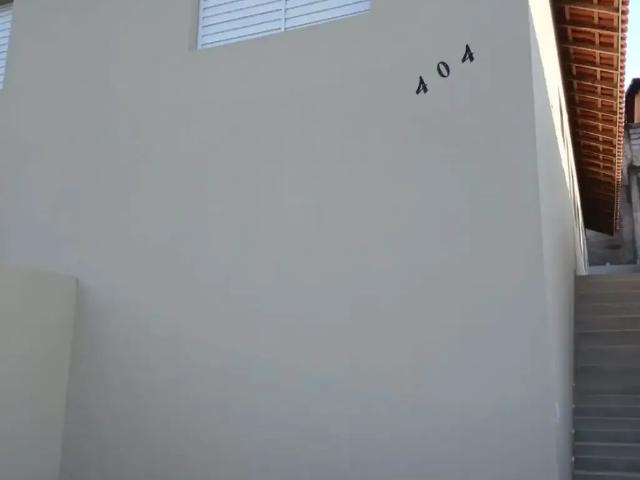 Casa venda em Região Imediata de Sorocaba, Região Metropolitana de Sorocaba