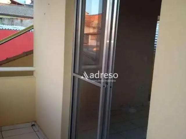 Casa venda em Região Imediata de Sorocaba, Região Metropolitana de Sorocaba