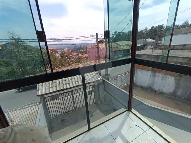 Casa venda em Região Imediata de Sorocaba, Região Metropolitana de Sorocaba