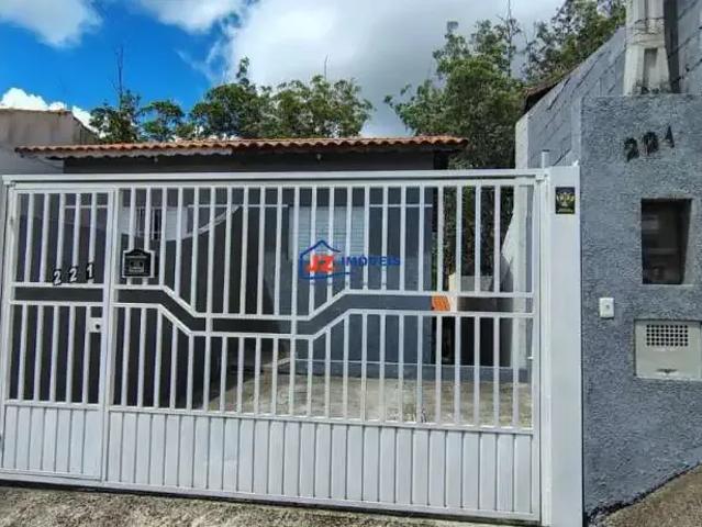 Casa venda em Região Imediata de Sorocaba, Região Metropolitana de Sorocaba