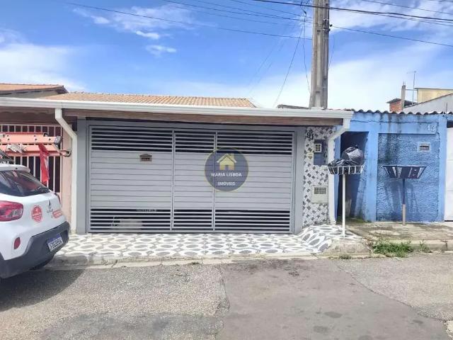 Casa venda em Região Imediata de Sorocaba, Região Metropolitana de Sorocaba