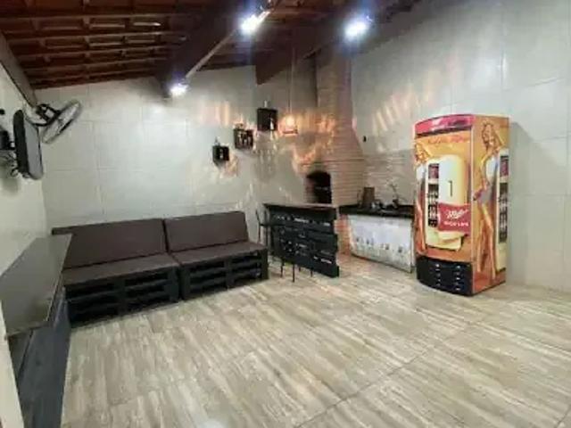 Casa venda em Região Imediata de Sorocaba, Região Metropolitana de Sorocaba