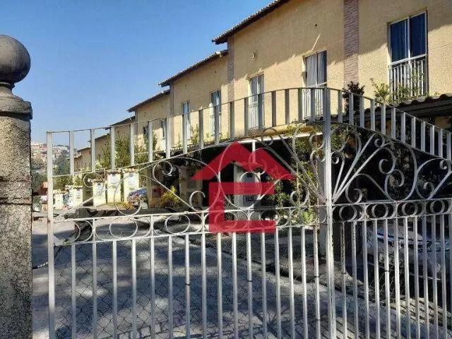 Casa venda em Região Imediata de Sorocaba, Região Metropolitana de Sorocaba