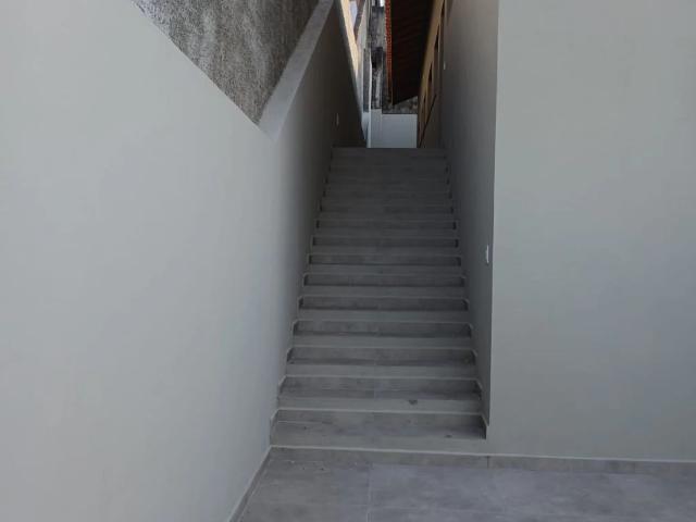 Casa venda em Mairinque, Região Geográfica Intermediária de Sorocaba