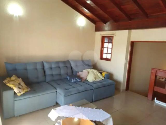 Casa venda em Região Imediata de Sorocaba, Região Metropolitana de Sorocaba