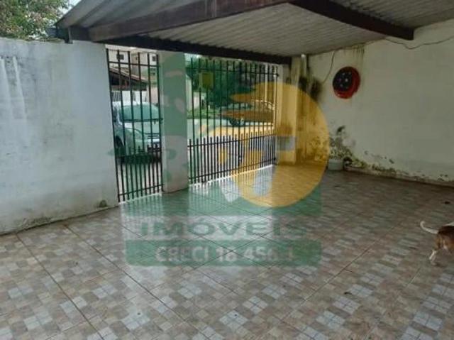 Casa venda em Mairinque, Região Geográfica Intermediária de Sorocaba