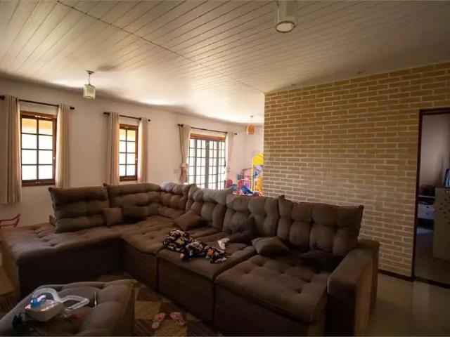 Casa venda em Região Imediata de Sorocaba, Região Metropolitana de Sorocaba