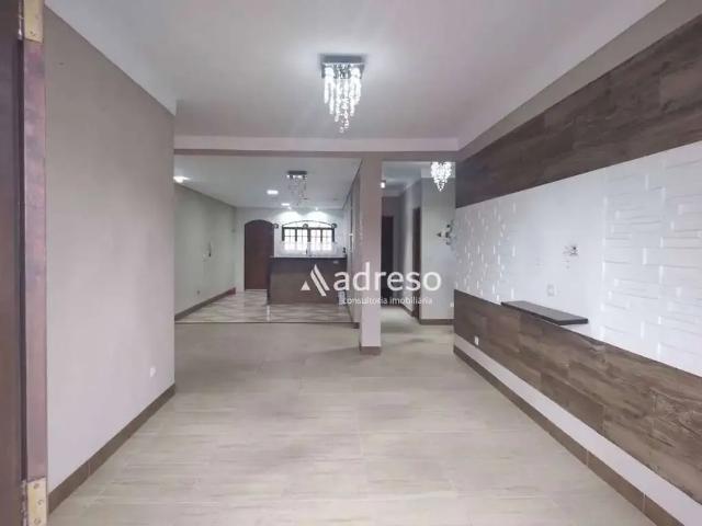 Casa venda em Região Imediata de Sorocaba, Região Metropolitana de Sorocaba