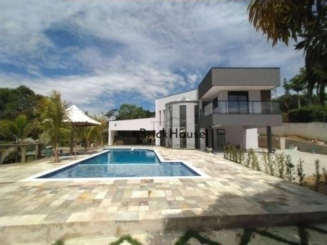 Casa venda em Região Imediata de Sorocaba, Região Metropolitana de Sorocaba