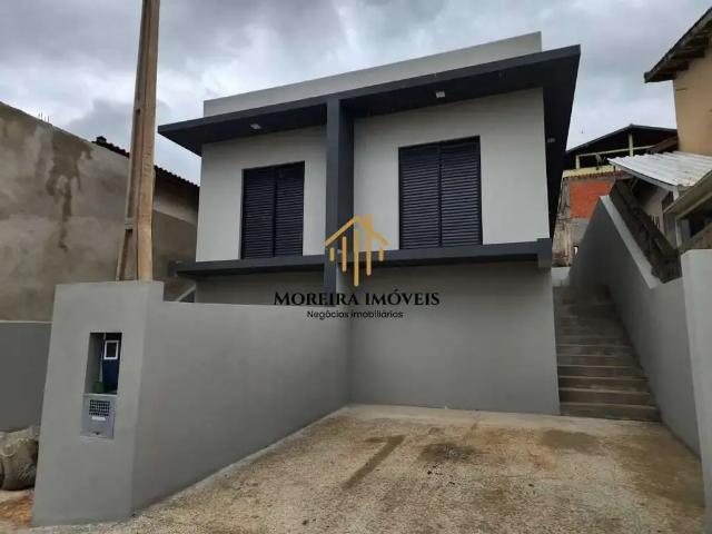 Casa venda em Região Imediata de Sorocaba, Região Metropolitana de Sorocaba