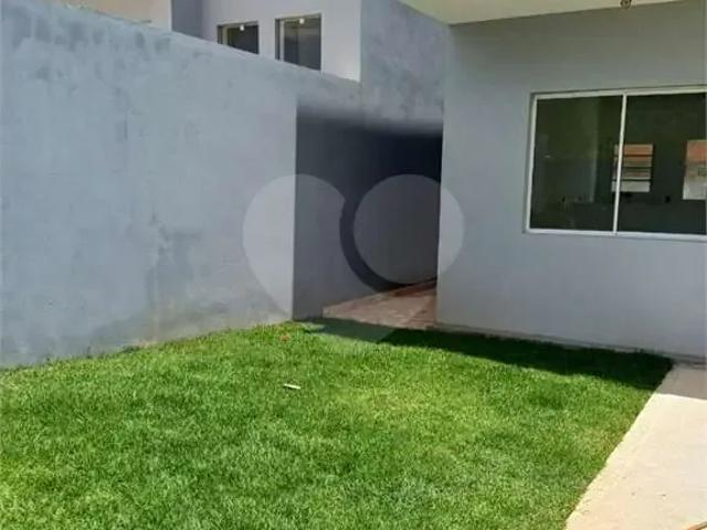 Casa venda em Região Imediata de Sorocaba, Região Metropolitana de Sorocaba