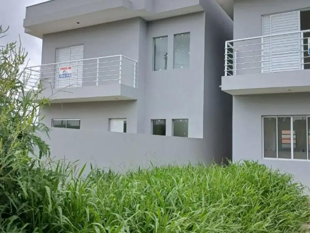 Casa venda em Região Imediata de Sorocaba, Região Metropolitana de Sorocaba