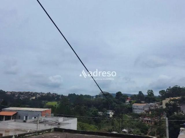 Casa venda em Região Imediata de Sorocaba, Região Metropolitana de Sorocaba