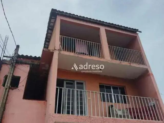 Casa venda em Região Imediata de Sorocaba, Região Metropolitana de Sorocaba