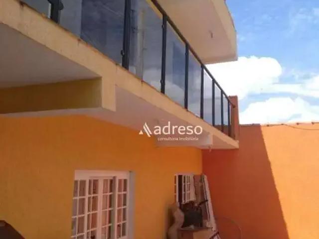 Casa venda em Região Imediata de Sorocaba, Região Metropolitana de Sorocaba