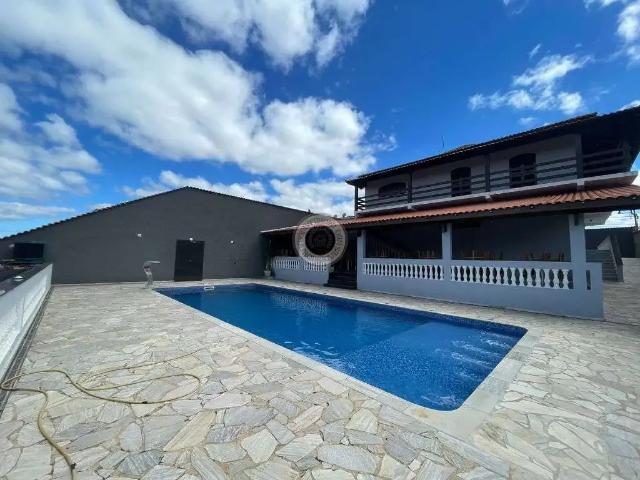 Casa venda em Região Imediata de Sorocaba, Região Metropolitana de Sorocaba