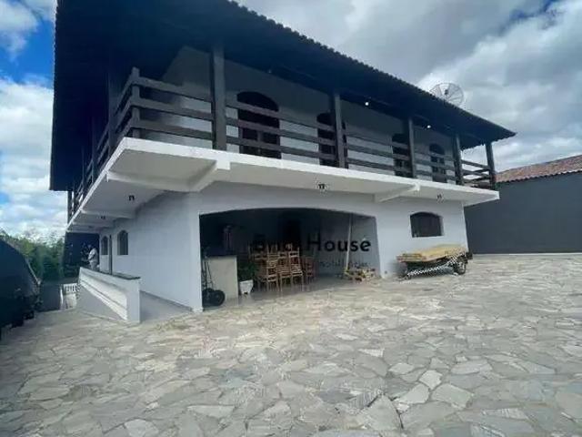 Casa venda em Região Imediata de Sorocaba, Região Metropolitana de Sorocaba