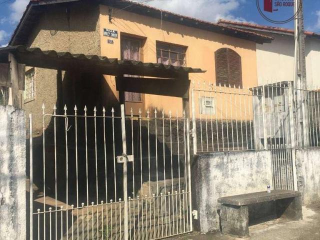 Casa venda em Região Imediata de Sorocaba, Região Metropolitana de Sorocaba