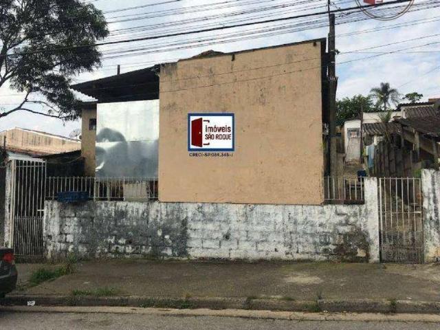 Casa venda em Região Imediata de Sorocaba, Região Metropolitana de Sorocaba