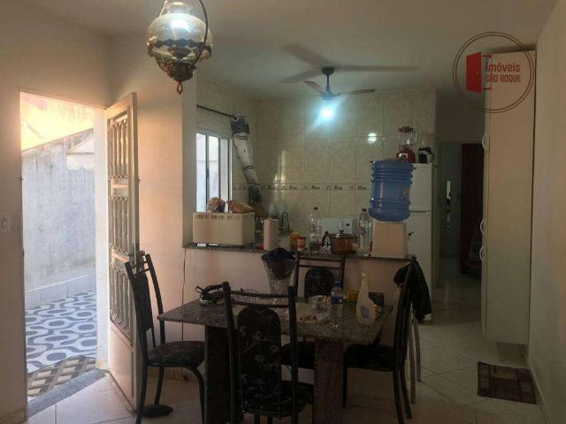 Casa venda em Região Imediata de Sorocaba, Região Metropolitana de Sorocaba