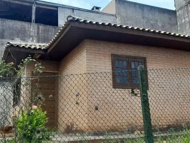 Casa venda em Região Imediata de Sorocaba, Região Metropolitana de Sorocaba