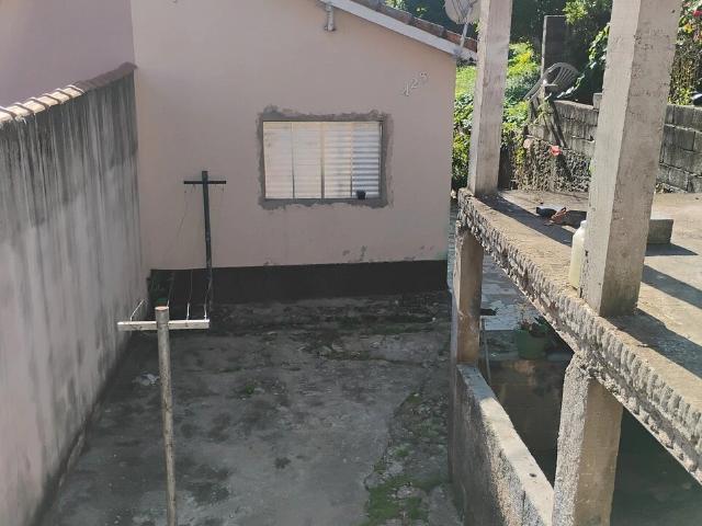 Casa venda em Região Imediata de Sorocaba, Região Metropolitana de Sorocaba