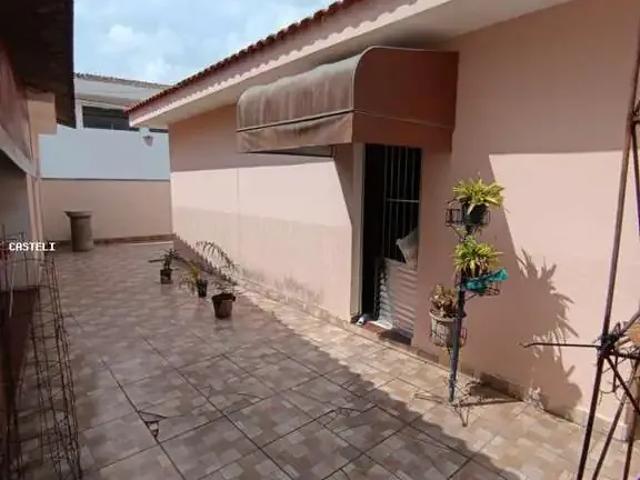 Casa venda em Região Imediata de Sorocaba, Região Metropolitana de Sorocaba