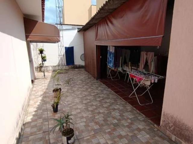 Casa venda em Mairinque, Região Geográfica Intermediária de Sorocaba