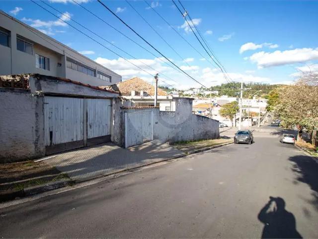 Casa venda em Região Imediata de Sorocaba, Região Metropolitana de Sorocaba