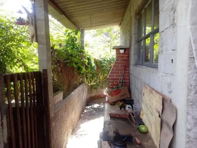 Casa venda em Região Imediata de Sorocaba, Região Metropolitana de Sorocaba