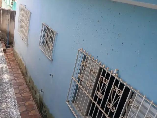 Casa venda em Região Imediata de Sorocaba, Região Metropolitana de Sorocaba