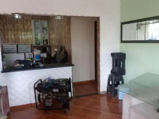 Casa venda em Região Imediata de Sorocaba, Região Metropolitana de Sorocaba