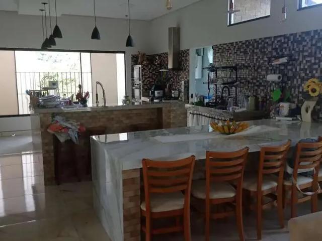 Casa venda em Região Imediata de Sorocaba, Região Metropolitana de Sorocaba