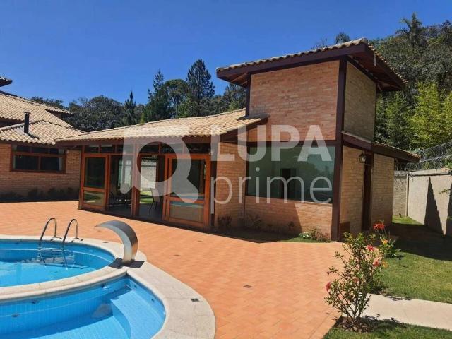 Casa venda em Parque Imperial Cantareira, Mairiporã