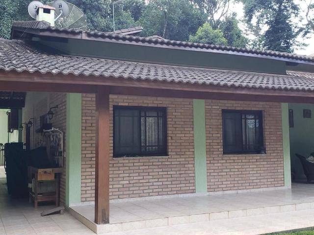 Casa venda em Beverly Hills Park, Mairiporã