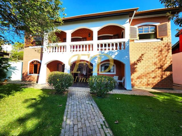 Casa venda em Beverly Hills Park, Mairiporã