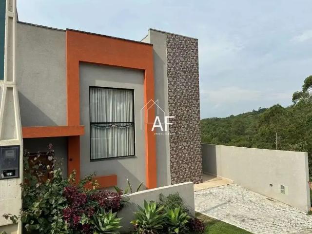 Casa venda em Mairiporã