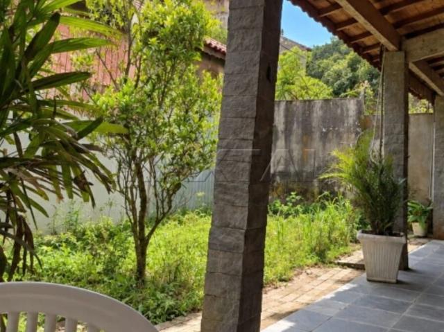 Casa venda em Hortolândia, Mairiporã