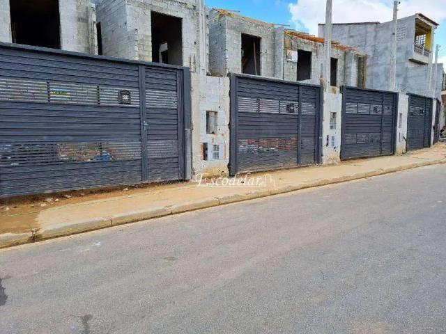 Casa venda em Região Imediata de São Paulo, Região Metropolitana de São Paulo
