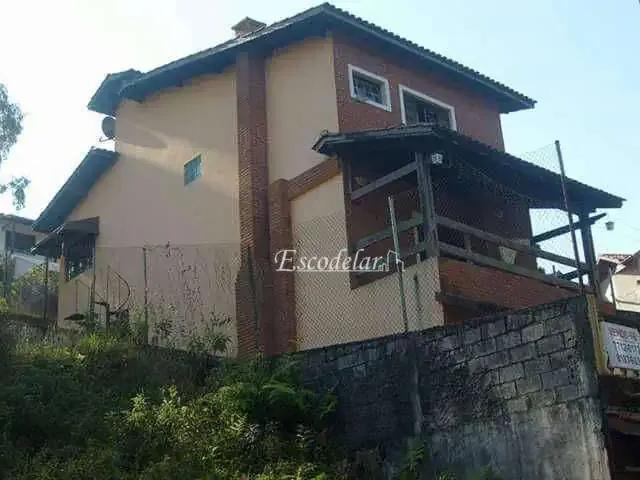 Casa venda em Região Imediata de São Paulo, Região Metropolitana de São Paulo
