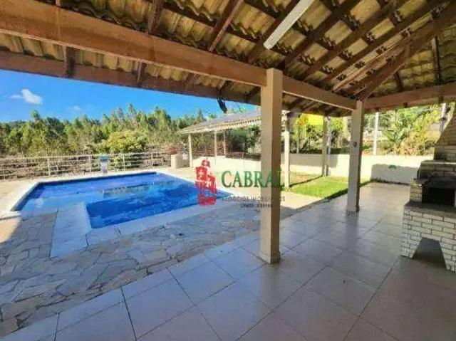 Casa venda em Região Imediata de São Paulo, Região Metropolitana de São Paulo