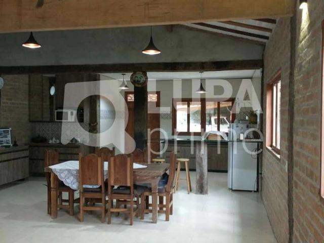 Casa venda em Vila Renascença, Mairiporã