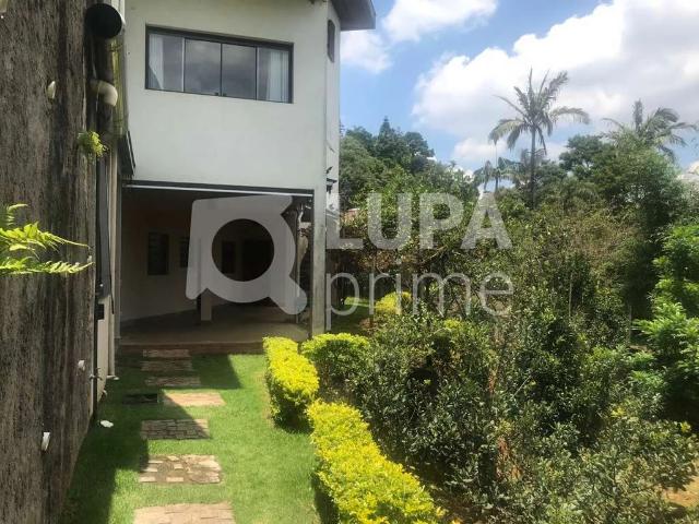 Casa venda em Parque Terezópolis Paulista, Mairiporã
