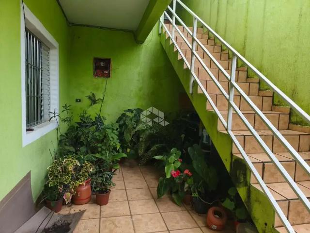 Casa venda em Região Imediata de São Paulo, Região Metropolitana de São Paulo