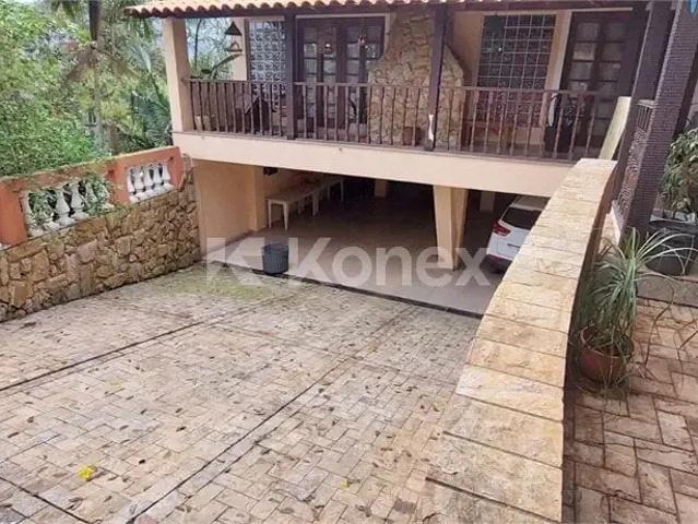 Casa venda em Região Imediata de São Paulo, Região Metropolitana de São Paulo