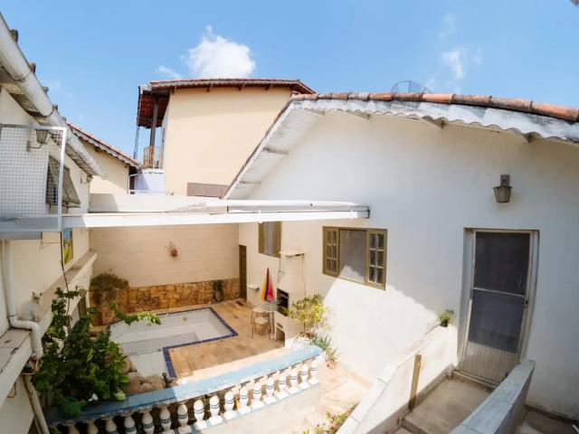 Casa venda em Região Imediata de São Paulo, Região Metropolitana de São Paulo