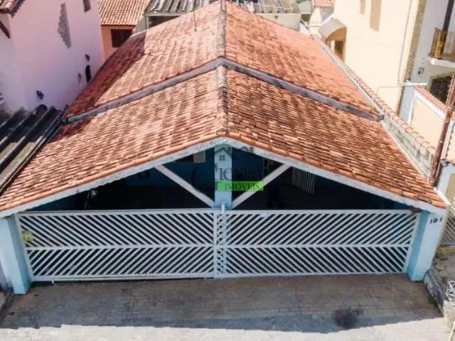 Casa venda em Região Imediata de São Paulo, Região Metropolitana de São Paulo